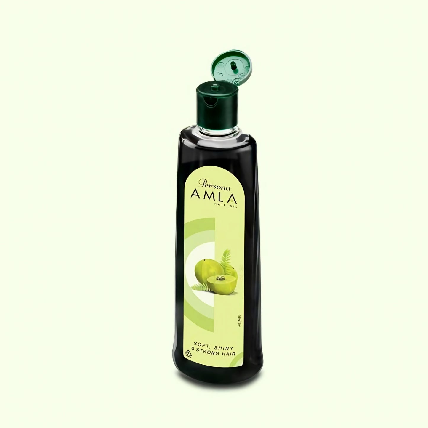 Persona - Amla Hair Oil