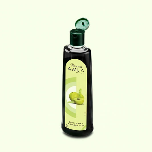 Persona - Amla Hair Oil