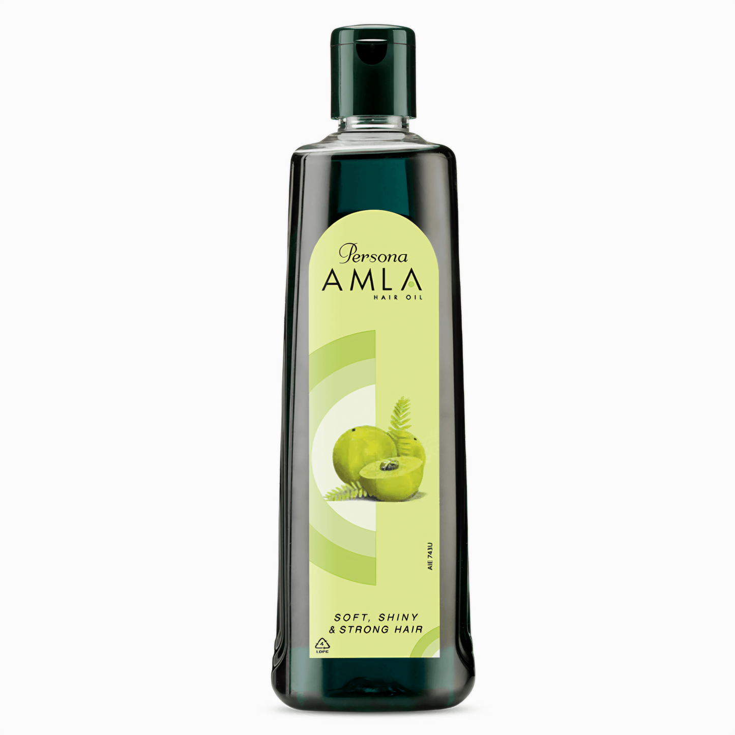 Persona - Amla Hair Oil
