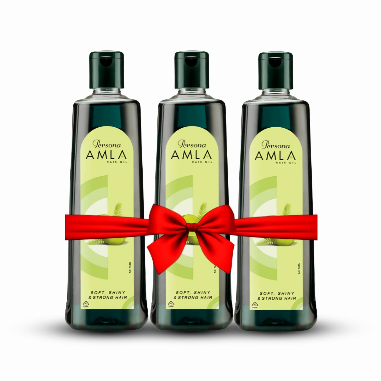 Persona - Amla Hair Oil