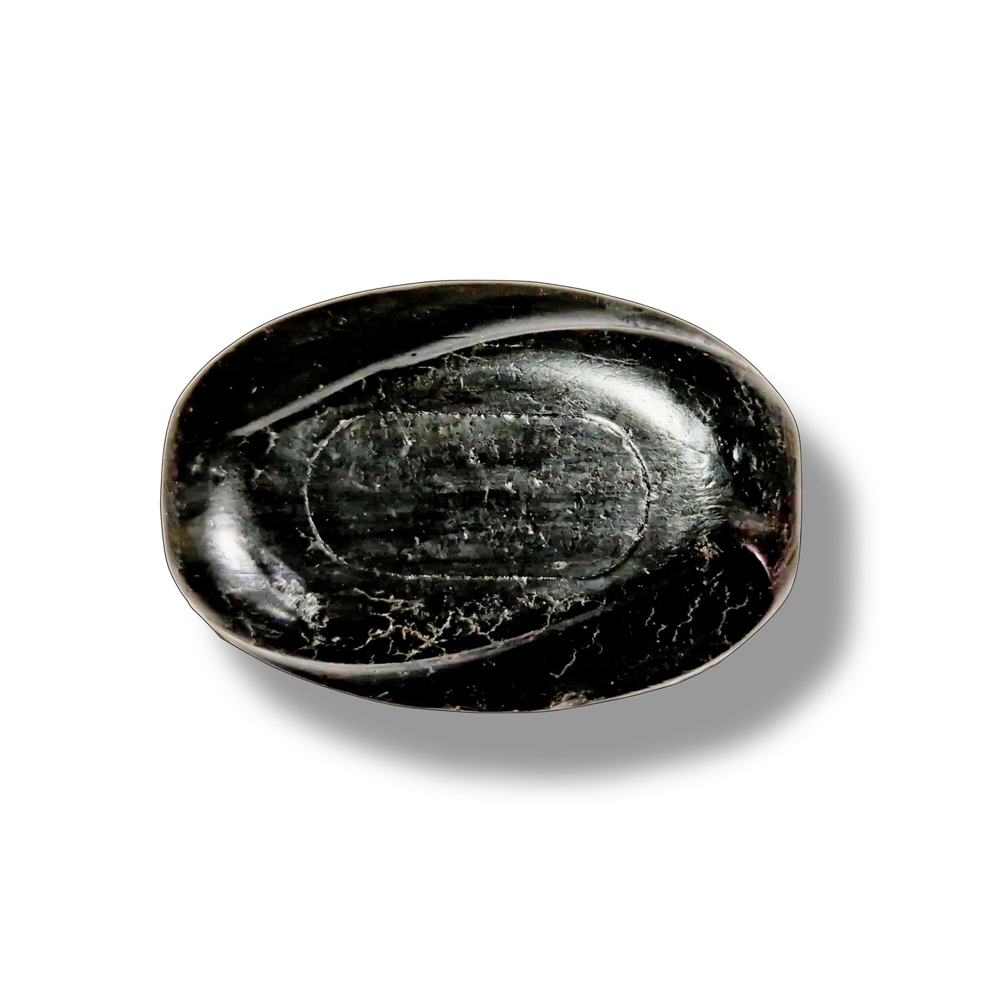 Kalonji Black Seed Soap - 75gm