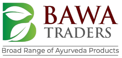 Bawa Traders