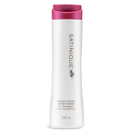 SATINIQUE - Glossy Repair Conditioner 250ml